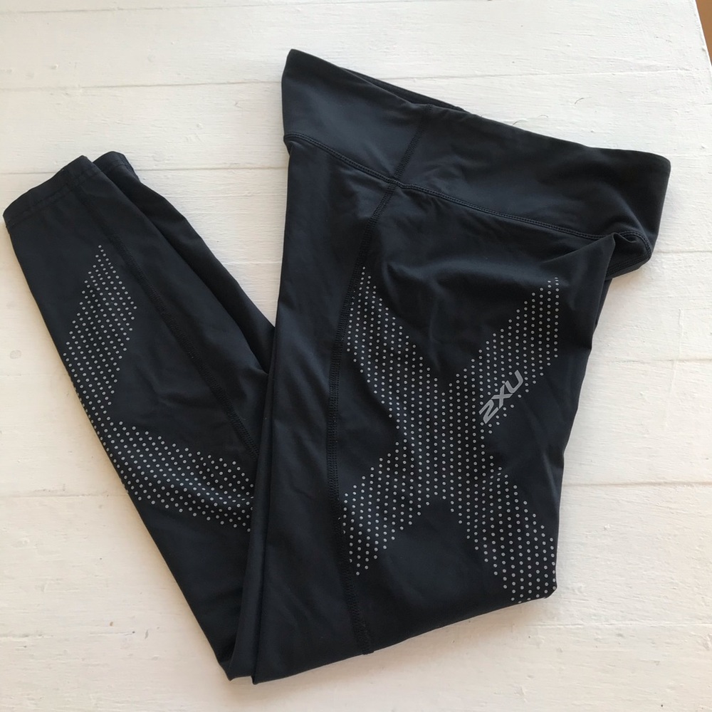 2XU leggings
